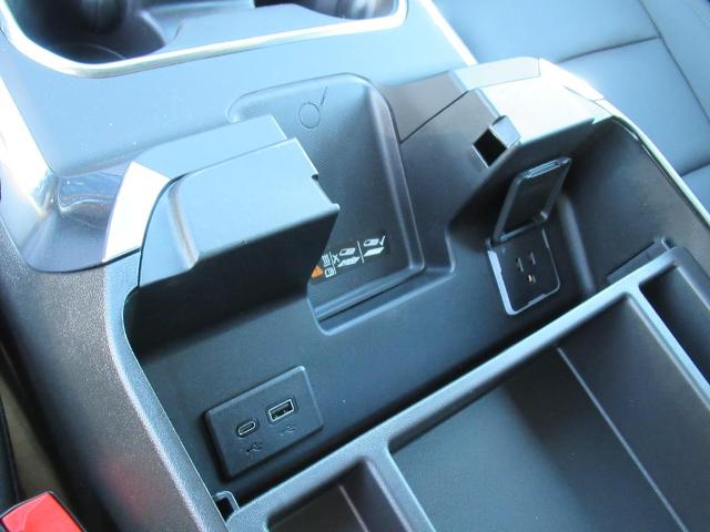 2025 Chevrolet Silverado 3500 HD Vehicle Photo in LEESBURG, FL 34788-4022