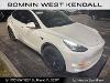 Used 2022 Tesla Model Y Performance with VIN 7SAYGDEF7NF563464 for sale in Miami, FL
