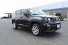 Used 2023 Jeep Renegade Latitude with VIN ZACNJDB10PPP60480 for sale in Lamesa, TX