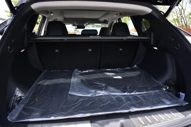 2025 Nissan Murano Vehicle Photo in Ballwin, MO 63011