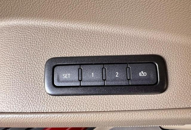 2019 Chevrolet Tahoe Vehicle Photo in EFFINGHAM, IL 62401-2832