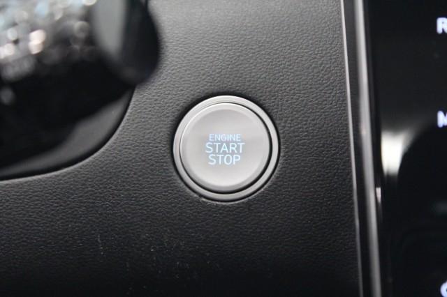 2023 Hyundai TUCSON Vehicle Photo in Green Bay, WI 54304