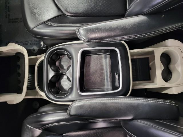 2023 Chrysler Pacifica Vehicle Photo in Green Bay, WI 54304