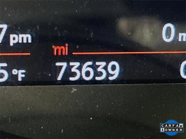 2018 MINI Cooper S Hardtop 4 Door Vehicle Photo in Puyallup, WA 98371
