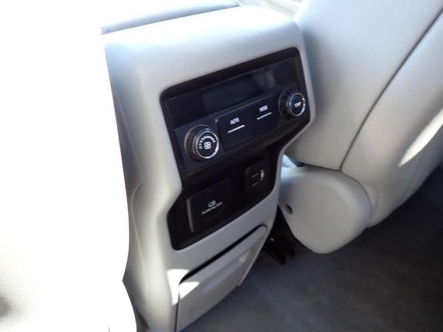 2018 GMC Acadia Vehicle Photo in ZELIENOPLE, PA 16063-2910