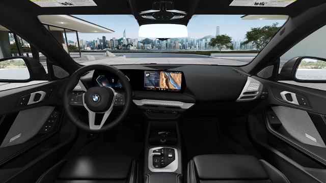 2026 BMW 228 Vehicle Photo in GRAPEVINE, TX 76051