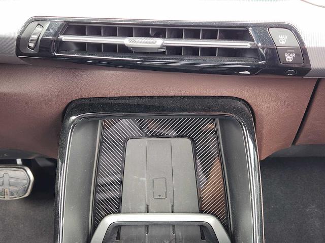 2023 BMW X1 xDrive28i Vehicle Photo in PLANO, TX 75024