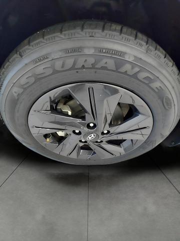 2022 Hyundai Elantra Vehicle Photo in OSHKOSH, WI 54904-7811