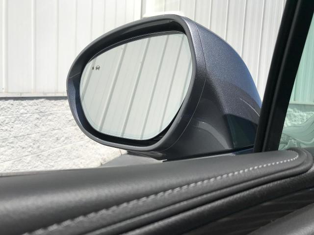 2020 Buick Envision Vehicle Photo in GREEN BAY, WI 54303-3330