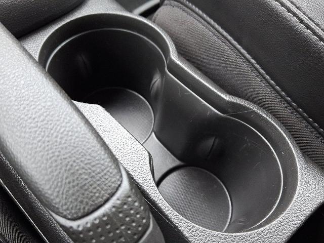 2022 Buick Encore Vehicle Photo in TREVOSE, PA 19053-4984