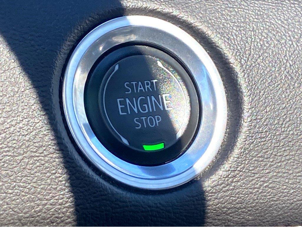 2023 Cadillac Escalade Vehicle Photo in SAVANNAH, GA 31406-4513
