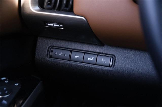 2025 Nissan Pathfinder Vehicle Photo in Hazelwood, MO 63042