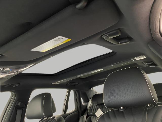 2025 Genesis G90 Vehicle Photo in Appleton, WI 54913