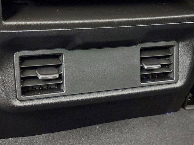 2025 GMC Sierra 1500 Vehicle Photo in PUYALLUP, WA 98371-4149