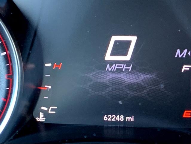 2022 Dodge Charger Vehicle Photo in BEAUFORT, SC 29906-4218
