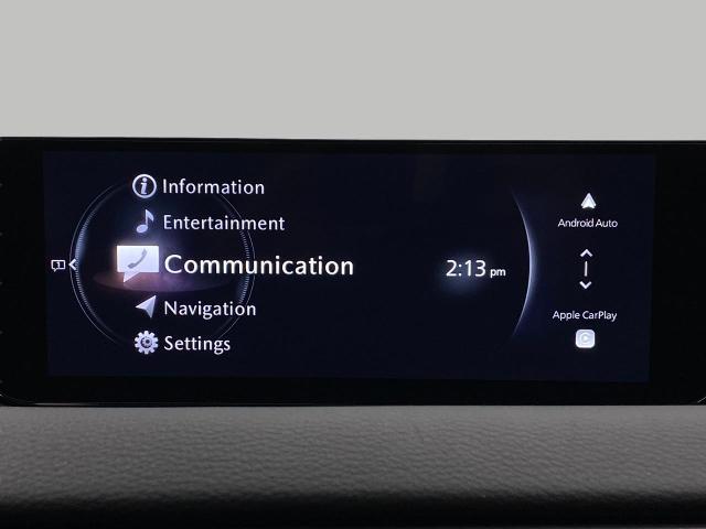 2025 Mazda CX-50 Vehicle Photo in Appleton, WI 54913