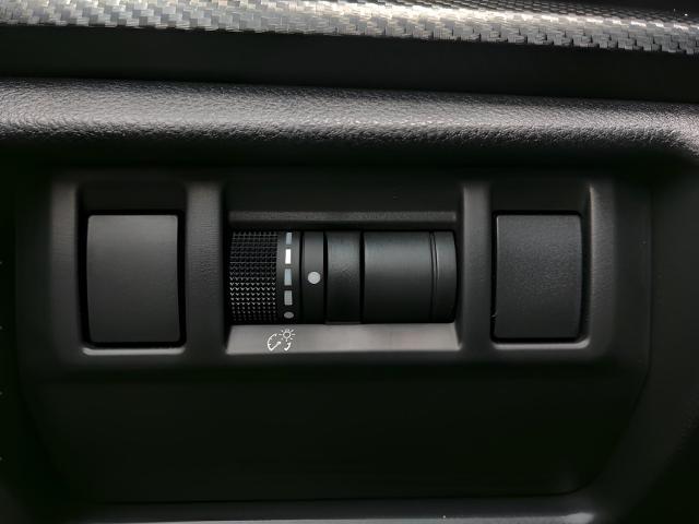2024 Subaru Crosstrek Vehicle Photo in Green Bay, WI 54304