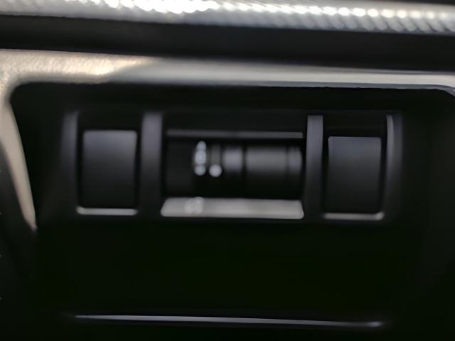 2025 Subaru Crosstrek Vehicle Photo in Green Bay, WI 54304