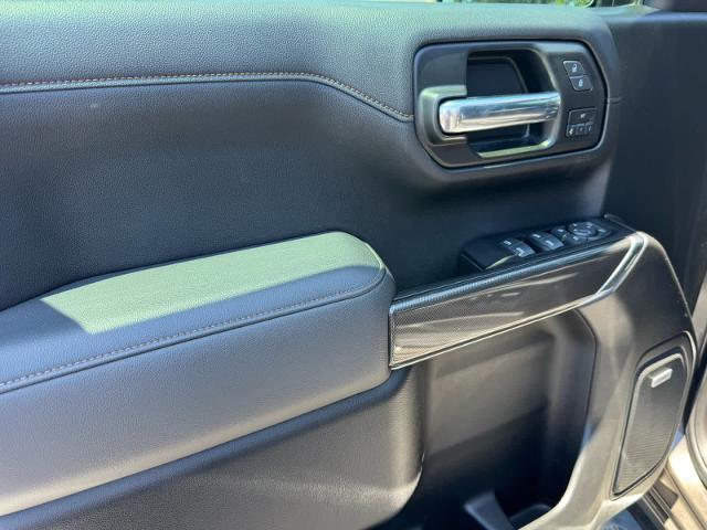 2020 GMC Sierra 1500 Vehicle Photo in DALLAS, TX 75209-3016