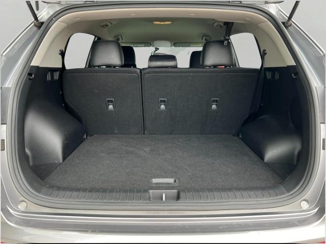 2017 Kia Sportage Vehicle Photo in Appleton, WI 54914