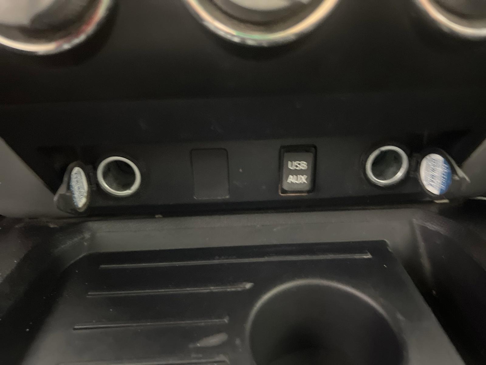 2017 Toyota Tundra 2WD Vehicle Photo in GEORGETOWN, TX 78626-7508
