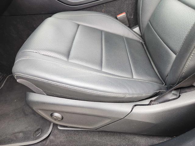 2022 Mercedes-Benz GLE Vehicle Photo in PLANO, TX 75024