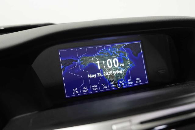 2016 Honda Accord Sedan Vehicle Photo in GRAPEVINE, TX 76051