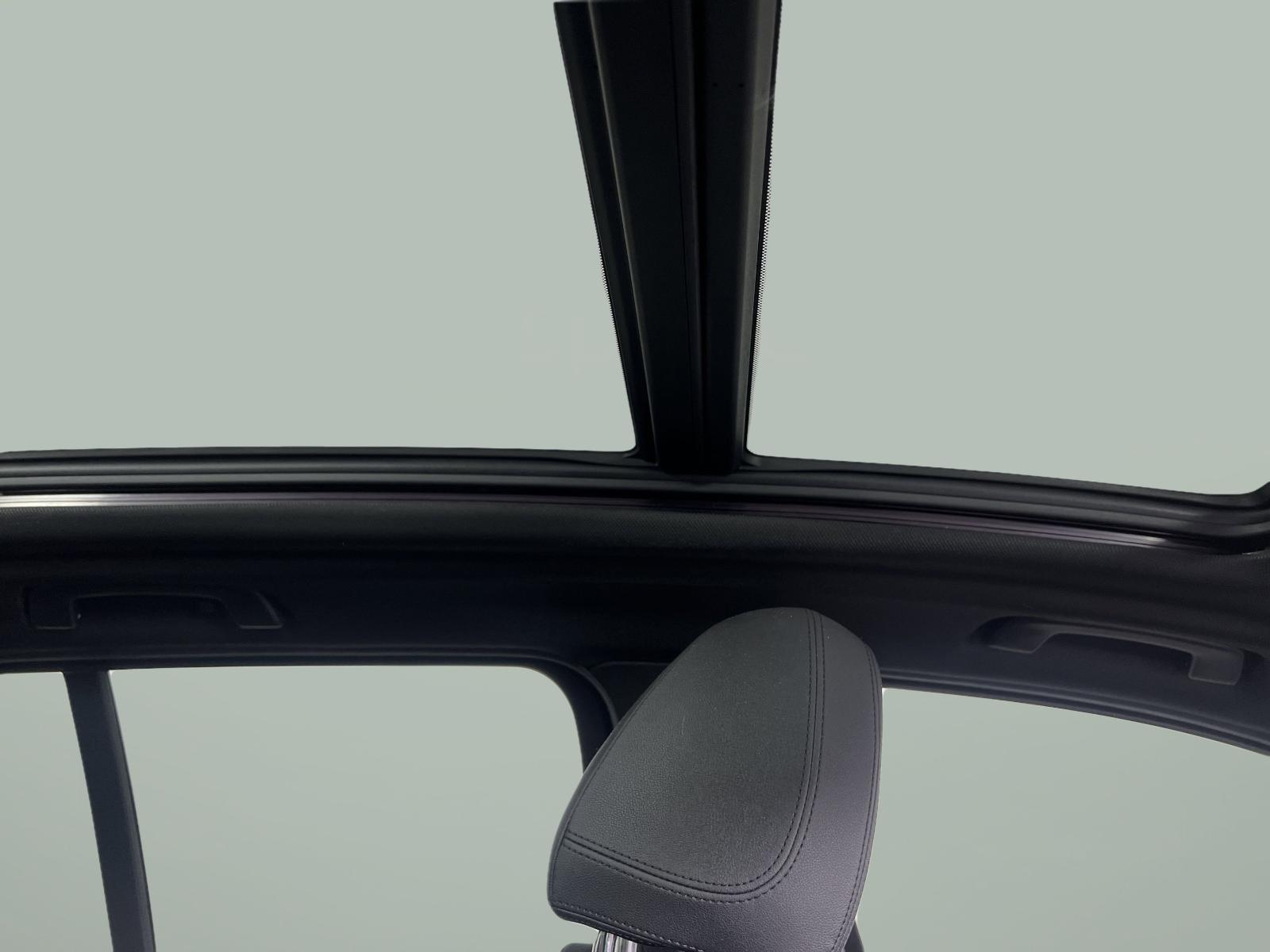 2019 BMW X3 Vehicle Photo in GEORGETOWN, TX 78626-7508