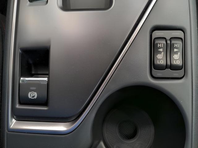 2025 Subaru Impreza Vehicle Photo in Green Bay, WI 54304