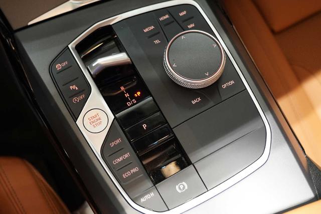 2023 BMW 230i xDrive Vehicle Photo in GRAPEVINE, TX 76051
