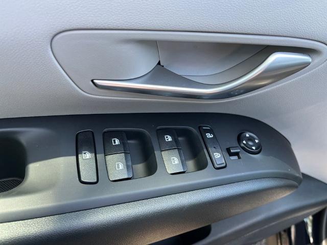 2024 Hyundai TUCSON Vehicle Photo in Brunswick, GA 31525