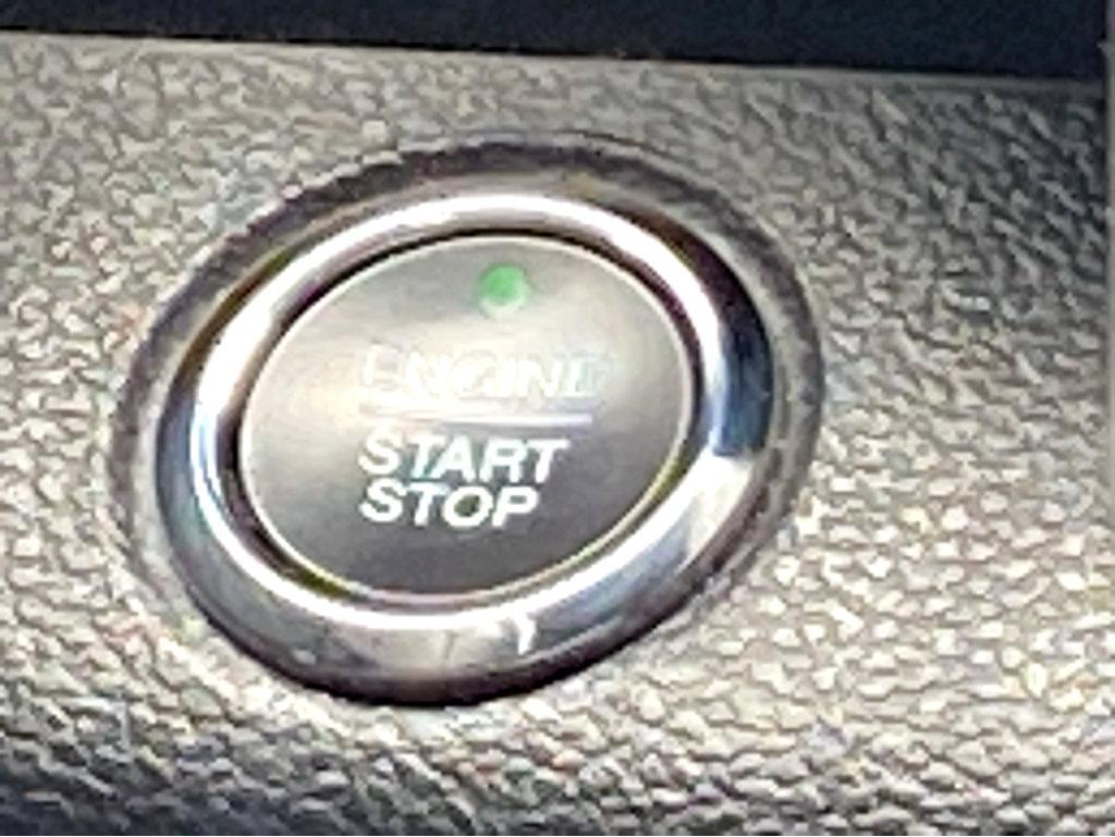 2017 Ford F-150 Vehicle Photo in POOLER, GA 31322-3252