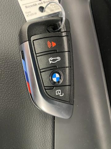 2025 BMW M240i xDrive Vehicle Photo in Appleton, WI 54913
