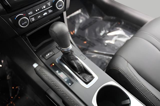 2021 Acura ILX Vehicle Photo in Green Bay, WI 54304