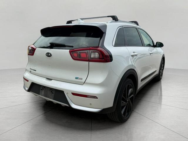 2019 Kia Niro Vehicle Photo in Appleton, WI 54914