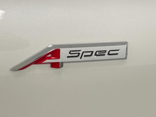 2023 Acura MDX Vehicle Photo in Appleton, WI 54913