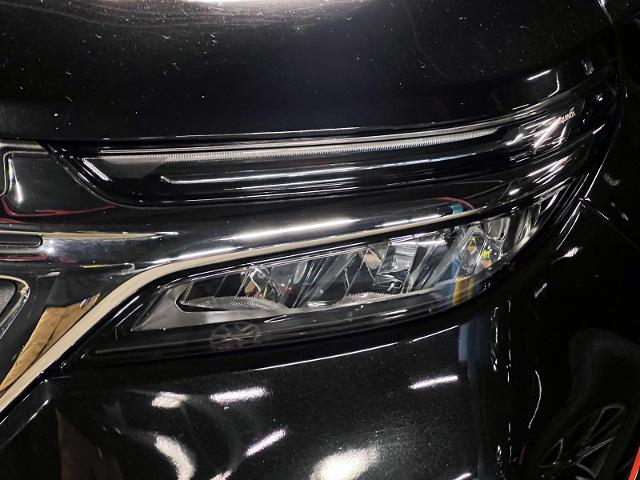 2022 Chevrolet Equinox Vehicle Photo in Roslyn, NY 11576
