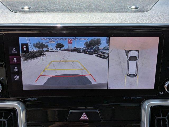 2021 Kia Sorento Vehicle Photo in San Antonio, TX 78209