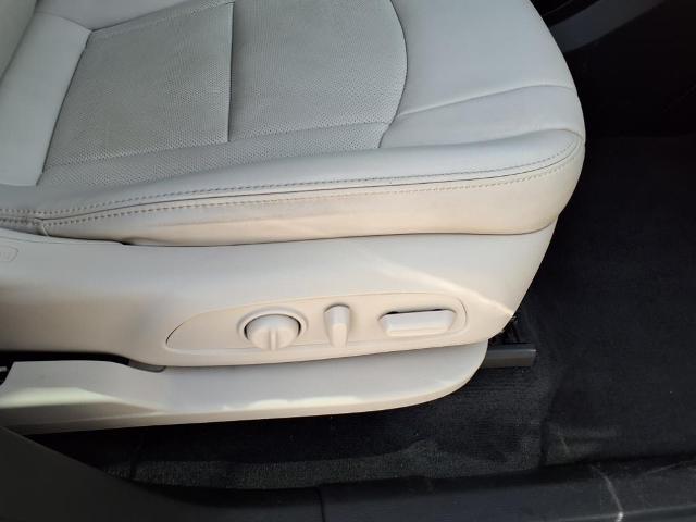 2024 Buick Enclave Vehicle Photo in Tampa, FL 33612