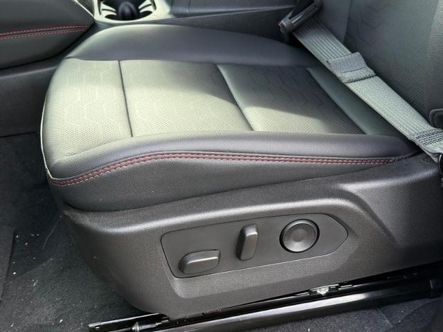 2025 Chevrolet Colorado Vehicle Photo in COLUMBIA, MO 65203-3903