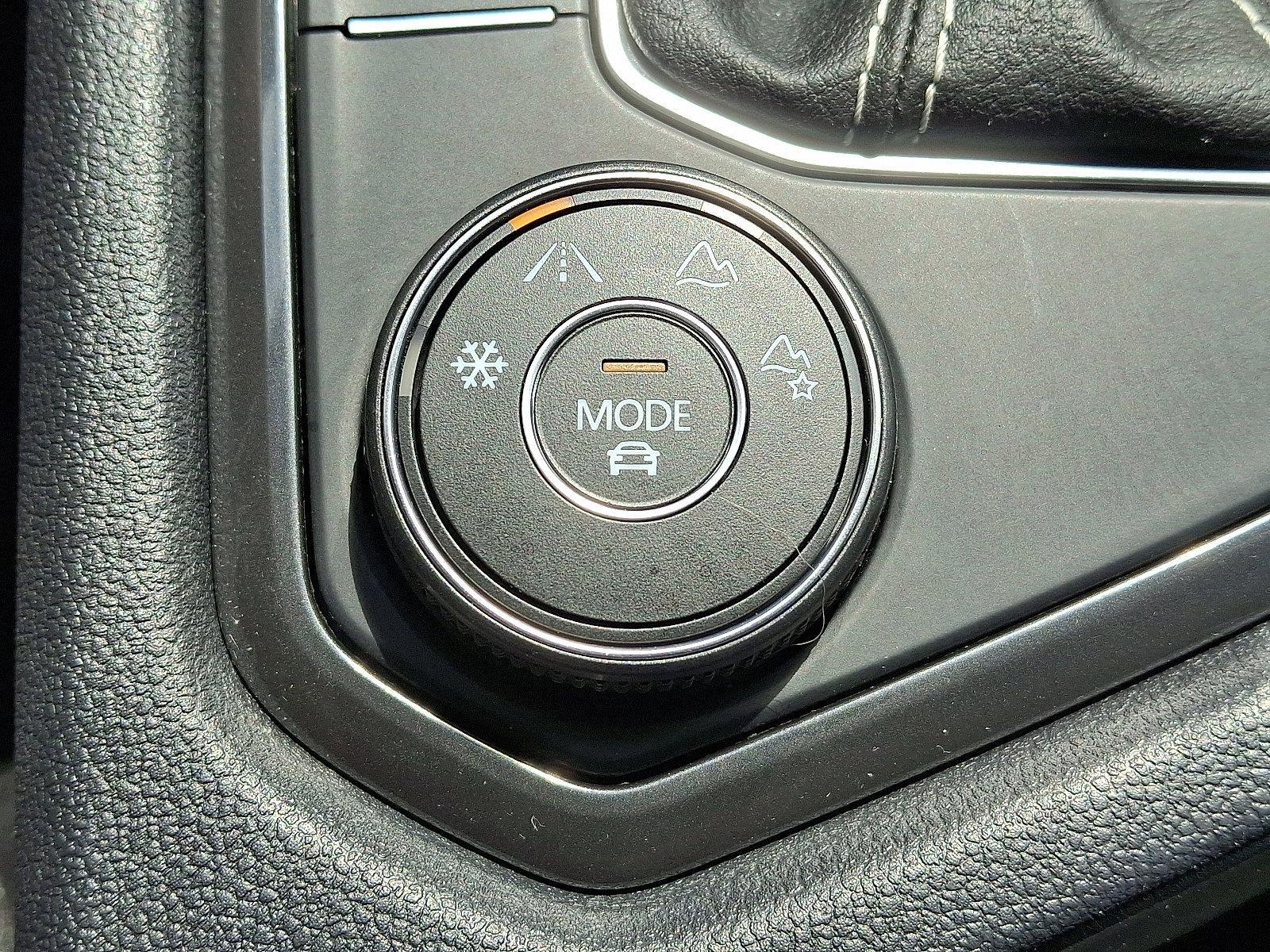 2021 Volkswagen Tiguan Vehicle Photo in Harrisburg, PA 17111