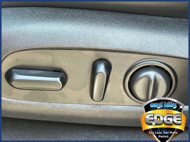 2020 Chevrolet Traverse Vehicle Photo in Roslyn, NY 11576