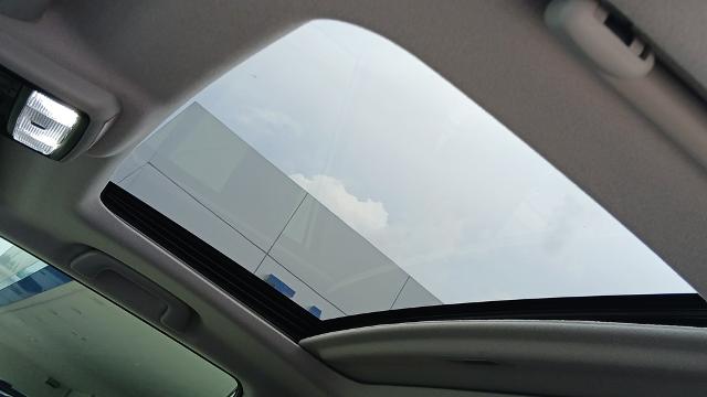 2023 Toyota 4Runner Vehicle Photo in ROXBORO, NC 27573-6143