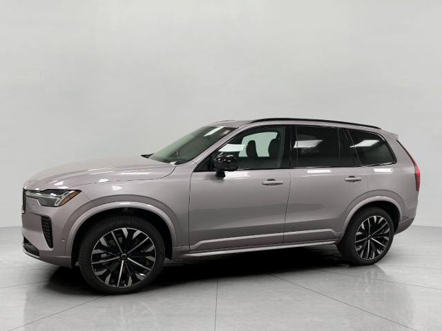 2026 Volvo XC90 Vehicle Photo in Appleton, WI 54913