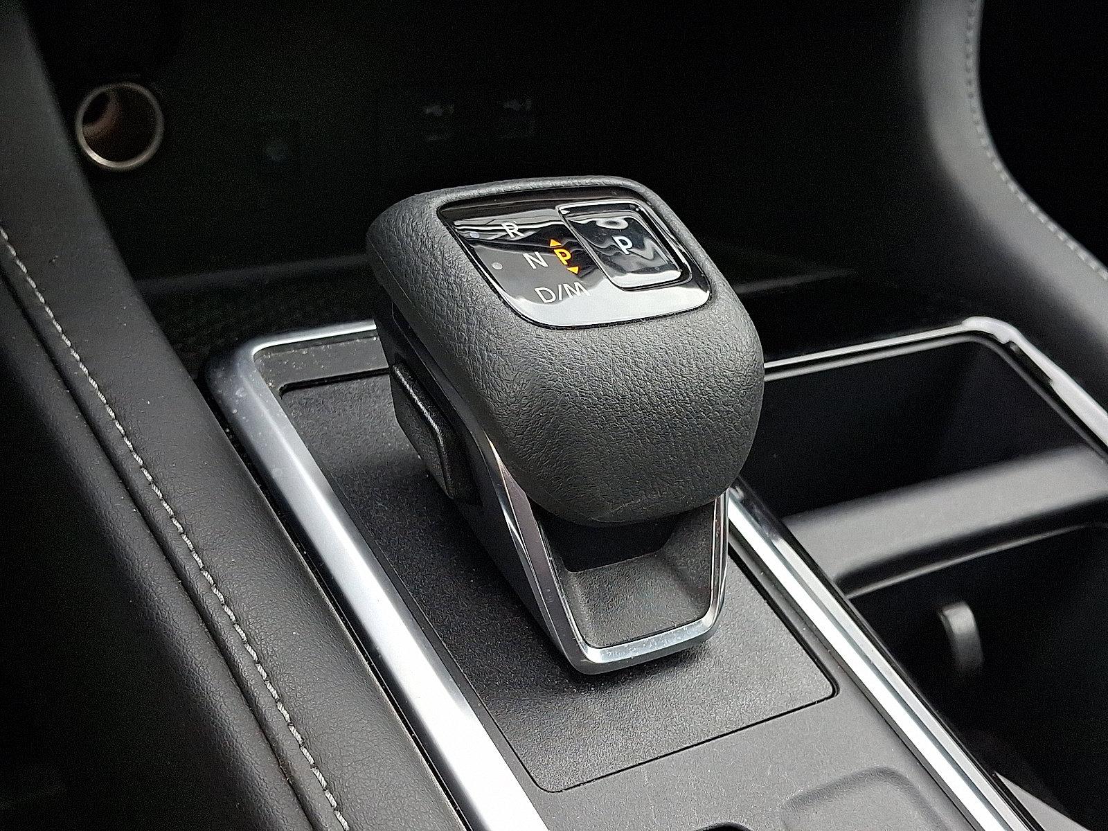 2022 Nissan Pathfinder Vehicle Photo in Mechanicsburg, PA 17050-2306