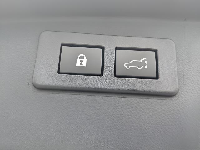 2025 Subaru Outback Vehicle Photo in Oshkosh, WI 54904