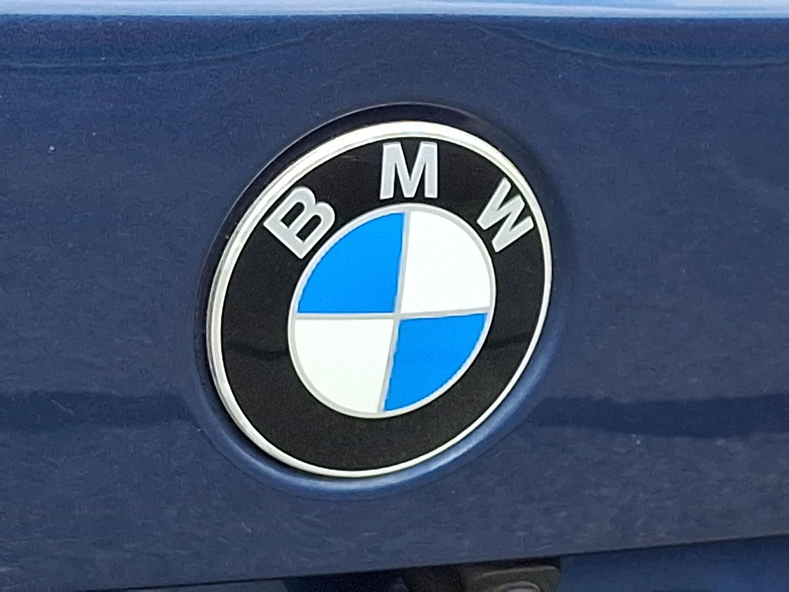 2019 BMW X5 xDrive40i Vehicle Photo in Lancaster, PA 17601