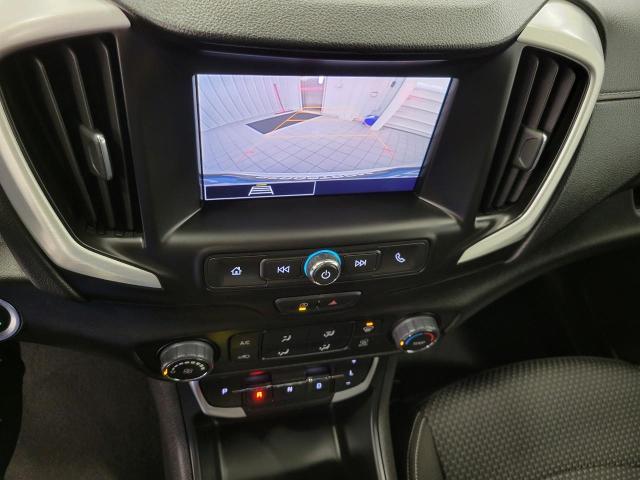 2024 GMC Terrain Vehicle Photo in APPLETON, WI 54914-4656