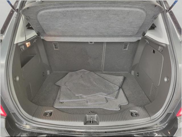 2022 Chevrolet Trax Vehicle Photo in NEENAH, WI 54956-2243