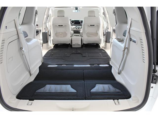 2018 Chrysler Pacifica Vehicle Photo in Green Bay, WI 54304